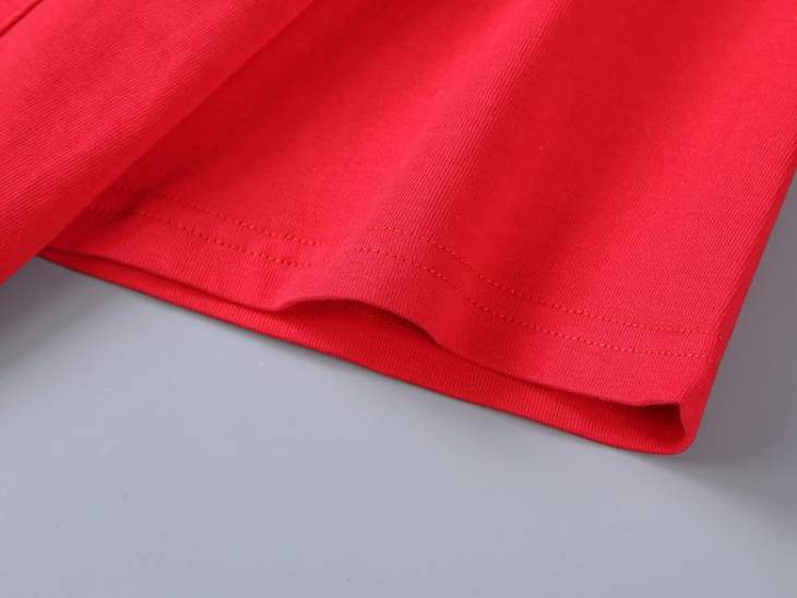 Dior T Shirts Short _SKUDiorM-3XL25t24cnH01816332